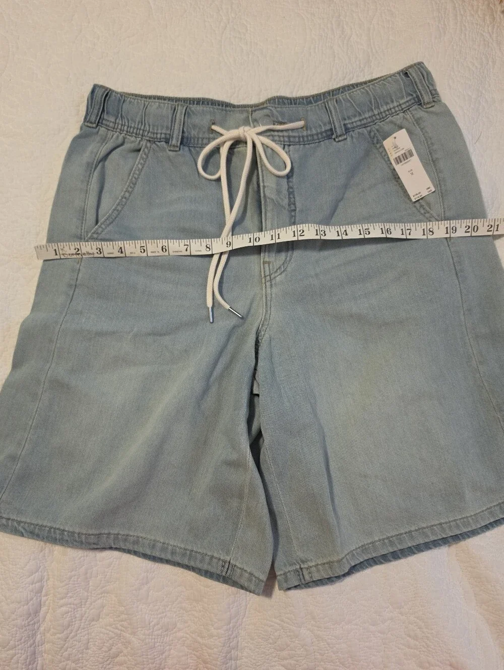 Anthropologie these are